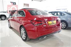 مێرسێدس بێنز A-Class